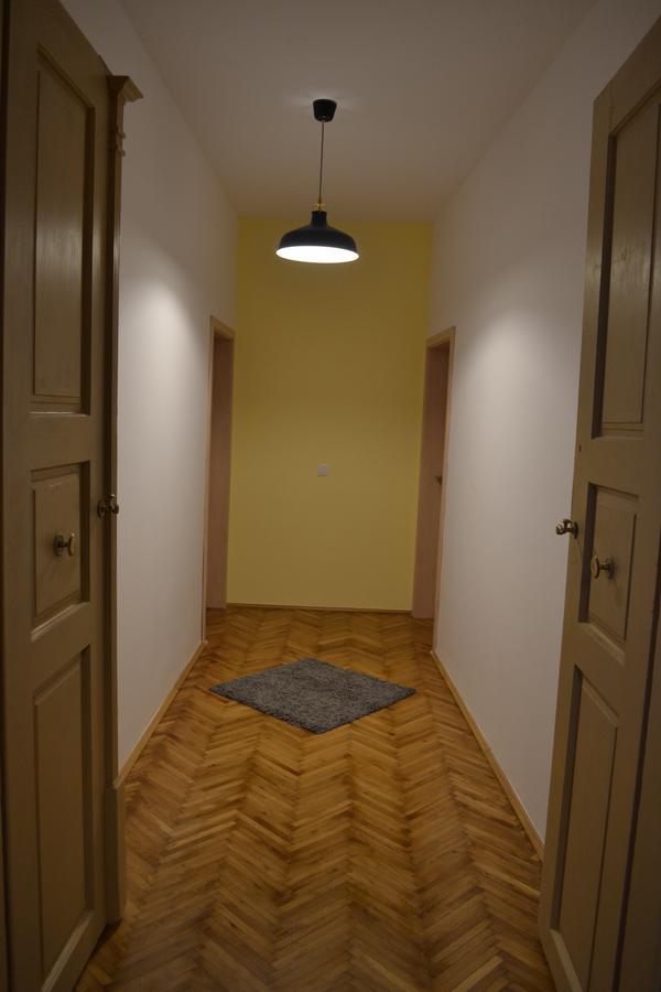 Casa Krone - Piata Sfatului Brasov Exterior photo
